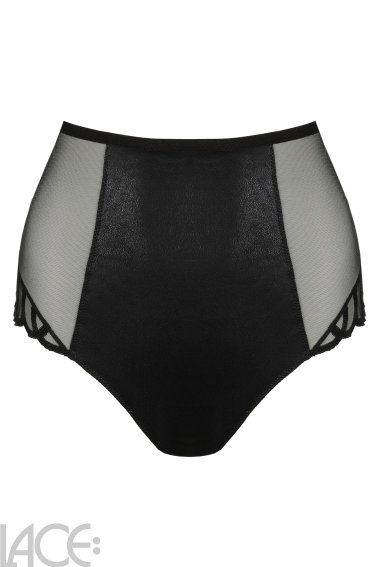 PrimaDonna Lingerie - Vallarta High High Waist Brazilian String