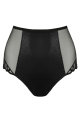 PrimaDonna Lingerie - Vallarta High High Waist Brazilian String