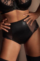 PrimaDonna Lingerie - Vallarta High High Waist Brazilian String