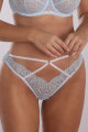 Kinga - Brazilian string - Kinga 75