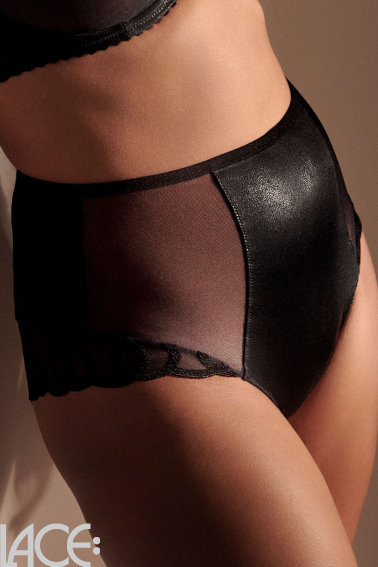 PrimaDonna Lingerie - Vallarta High High Waist Brazilian String