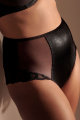 PrimaDonna Lingerie - Vallarta High High Waist Brazilian String