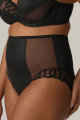 PrimaDonna Lingerie - Vallarta High High Waist Brazilian String