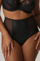 PrimaDonna Lingerie - Vallarta High High Waist Brazilian String