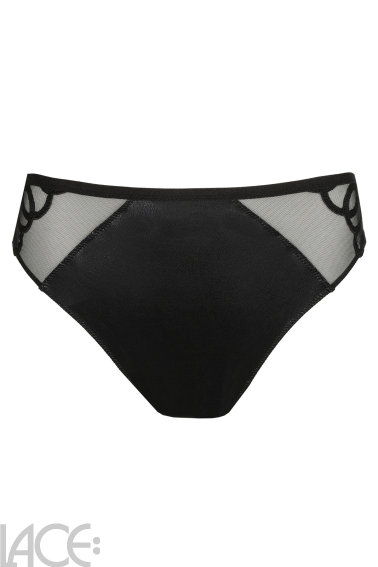 PrimaDonna Lingerie - Vallarta Rio slip