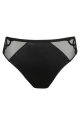 PrimaDonna Lingerie - Vallarta Rio slip