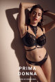 PrimaDonna Lingerie - Vallarta Rio slip