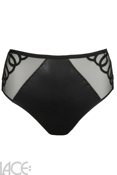 PrimaDonna Lingerie - Vallarta Taillestring