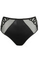 PrimaDonna Lingerie - Vallarta Taillestring