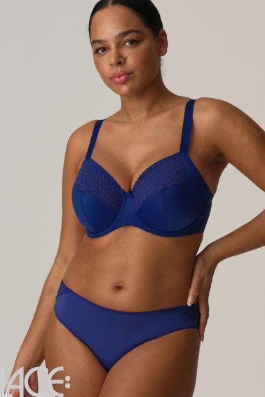 PrimaDonna Lingerie - Montara Beha D-H cup