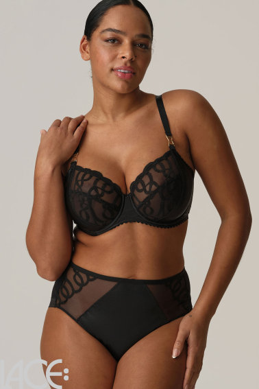 PrimaDonna Lingerie - Vallarta Taillestring