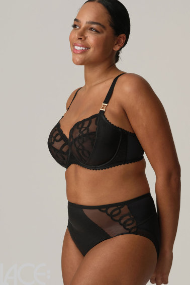 PrimaDonna Lingerie - Vallarta Taillestring