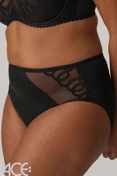 PrimaDonna Lingerie - Vallarta Taillestring