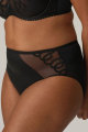 PrimaDonna Lingerie - Vallarta Taillestring