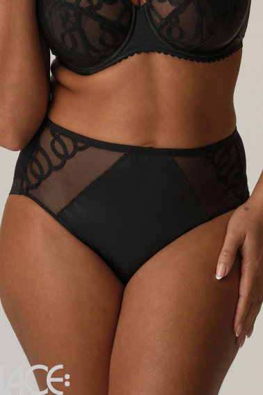 PrimaDonna Lingerie - Vallarta Taillestring