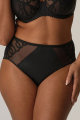 PrimaDonna Lingerie - Vallarta Taillestring