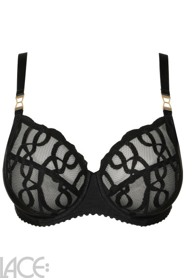 PrimaDonna Lingerie - Vallarta Beha D-H cup