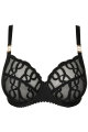 PrimaDonna Lingerie - Vallarta Beha D-H cup