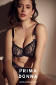 PrimaDonna Lingerie - Vallarta Beha D-H cup