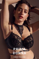 PrimaDonna Lingerie - Vallarta Beha D-H cup