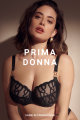 PrimaDonna Lingerie - Vallarta Beha D-H cup