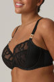 PrimaDonna Lingerie - Vallarta Beha D-H cup