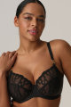 PrimaDonna Lingerie - Vallarta Beha D-H cup