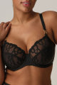 PrimaDonna Lingerie - Vallarta Beha D-H cup