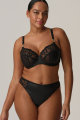 PrimaDonna Lingerie - Vallarta Beha D-H cup