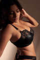 PrimaDonna Lingerie - Vallarta Balconette Beha E-G cup