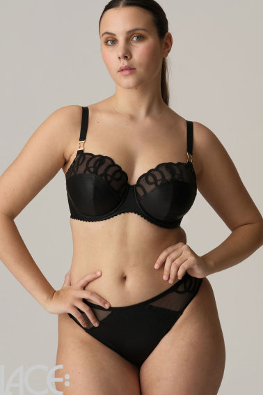 PrimaDonna Lingerie - Vallarta Balconette Beha E-G cup