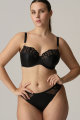 PrimaDonna Lingerie - Vallarta Balconette Beha E-G cup