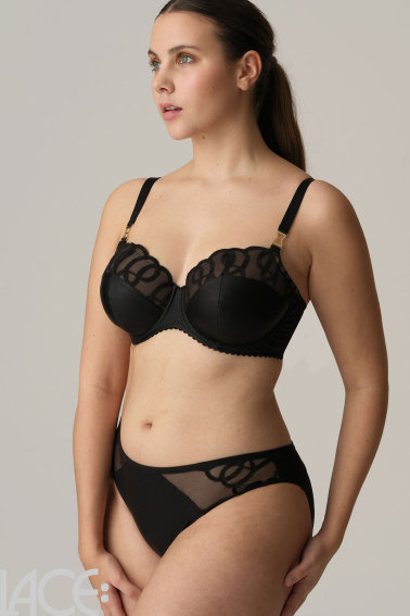 PrimaDonna Lingerie - Vallarta Balconette Beha E-G cup