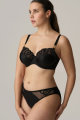 PrimaDonna Lingerie - Vallarta Balconette Beha E-G cup