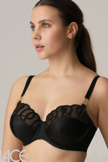 PrimaDonna Lingerie - Vallarta Balconette Beha E-G cup