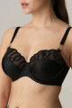 PrimaDonna Lingerie - Vallarta Balconette Beha E-G cup