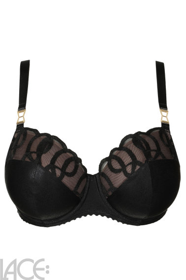 PrimaDonna Lingerie - Vallarta Balconette Beha E-G cup