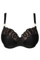 PrimaDonna Lingerie - Vallarta Balconette Beha E-G cup