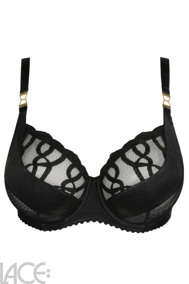 PrimaDonna Lingerie - Vallarta Beha D-G cup