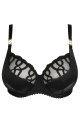 PrimaDonna Lingerie - Vallarta Beha D-G cup