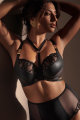 PrimaDonna Lingerie - Vallarta Beha D-G cup