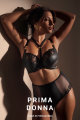 PrimaDonna Lingerie - Vallarta Beha D-G cup