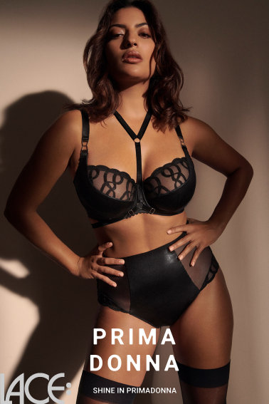 PrimaDonna Lingerie - Vallarta Beha D-G cup