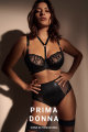 PrimaDonna Lingerie - Vallarta Beha D-G cup