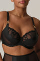 PrimaDonna Lingerie - Vallarta Beha D-G cup