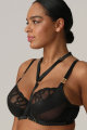 PrimaDonna Lingerie - Vallarta Beha D-G cup