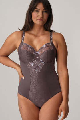 PrimaDonna Lingerie - Mohala Body E-F cup