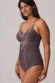 PrimaDonna Lingerie - Mohala Body E-F cup