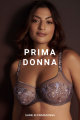 PrimaDonna Lingerie - Mohala Balconette Beha E-G cup