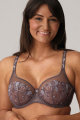 PrimaDonna Lingerie - Mohala Balconette Beha E-G cup